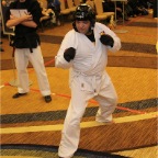 27388346-Adults+Sparring-26