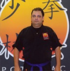 kempo